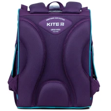 Рюкзак Kite Education каркасний LP22-501S My Little Pony