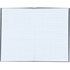 Книга записна А6, 80арк. кліт. тверда обкл. Mortal Kombat MK22-199-1 Kite
