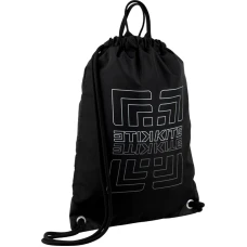 Сумка для взуття Kite K22-594L-3