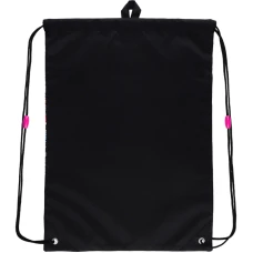 Сумка для взуття Kite TK22-600L-2 tokidoki