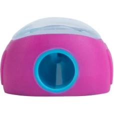 Точилка з контейнером Joy, асорті K21-369 Kite