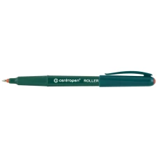 Ролер 4615 F ergoline, 0.3 мм червоний, Centropen