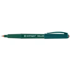 Ролер 4615 F ergoline, 0.3 мм червоний, Centropen