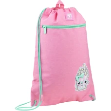 Сумка для взуття Kite K22-601M-17 Cat Corn