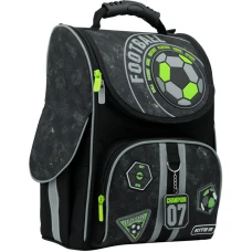 Рюкзак Kite Education каркасний K22-501S-6 Champion