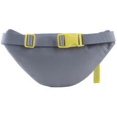 Сумка-бананка Kite дитяча K23-2577-4