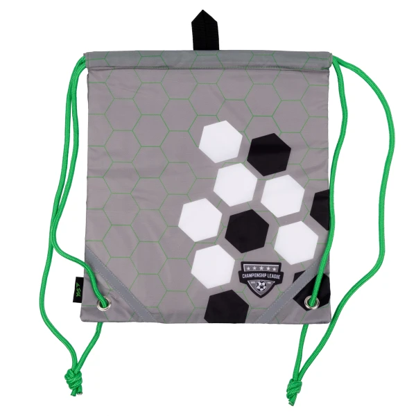 Сумка для взуття YES SB-10 "Football" 559147