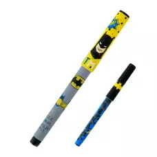 Ручка кульк., 0,5мм. синя DC Comics DC22-412 Kite