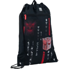 Сумка для взуття Kite TF22-601M Transformers