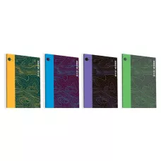 Ділова книга 