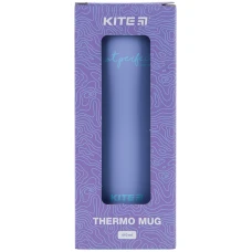 Термокружка 410 мл, Not perfect K21-304-02 Kite