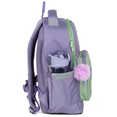 Рюкзак Kite Education SN22-770M-3 Snoopy