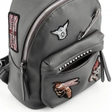 Рюкзак Kite Dolce, K18-2530XS-1