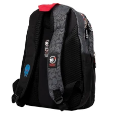Рюкзак шкільний YES TS-40 SubSurf 40*29*15см., 558920