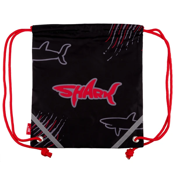 Сумка для взуття YES SB-10 "Shark" 533179
