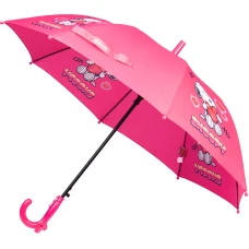 Парасоля дитяча Kite Kids SN21-2001-1 Snoopy