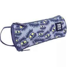 Пенал м'який Kite K22-692-1