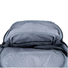 Рюкзак Kite Education teens K22-2589S-2