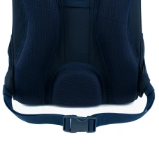 Рюкзак Kite Education каркасний K22-531M-3 Tagline