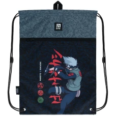 Сумка для взуття Kite NR23-601L Naruto