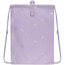 Сумка для взуття Kite K22-600L-2