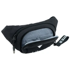 Сумка-бананка Kite Education teens LK22-1007 Likee