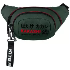 Сумка-бананка Kite Education teens NR23-1007-1 Naruto