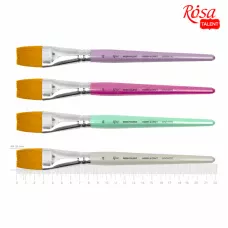 Синтетика плоска ДЛЯ ДЕКОРУ, HOBBY & CRAFT, 28, к.р. ROSA Talent