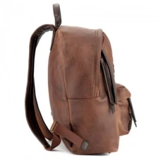 Рюкзак Kite Dolce, K18-2529S-1