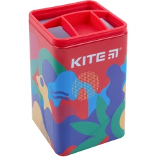 Стакан-підставка квадратний Kite Fantasy K22-105 Kite