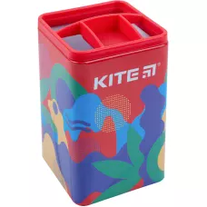 Стакан-підставка квадратний Kite Fantasy K22-105 Kite