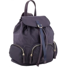 Рюкзак Kite Dolce, K18-2518XS-2