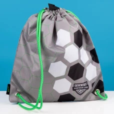 Сумка для взуття YES SB-10 "Football" 559147