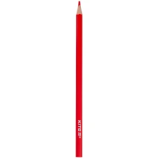 Олівці кольорові, 6 шт. Kite Fantasy K22-050-2