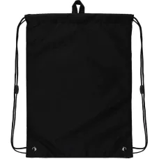 Сумка для взуття Kite K22-601L-6