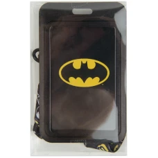 Бейдж-слайдер в комплекті, DC Comics DC22-450 Kite