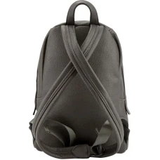 Рюкзак Kite Dolce, K18-2527S-3