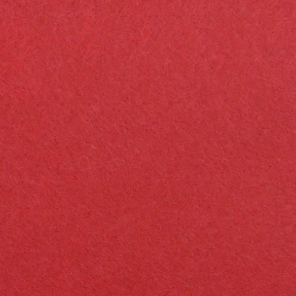 Фетр Santi жорсткий, темно-червоний, 21*30см., (ціна за 1 шт.) 740392