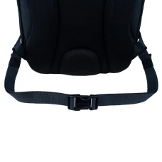 Рюкзак Kite Education K22-756S-3 Tagline