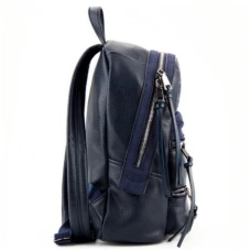 Рюкзак Kite Dolce, K18-2527S-2