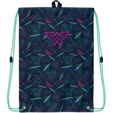 Сумка для взуття Kite DC22-600M-1 DC Comics