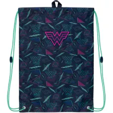 Сумка для взуття Kite DC22-600M-1 DC Comics