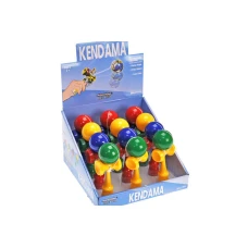 Гра 