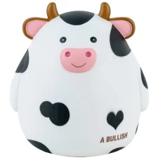 Скарбничка Kite cow K23-498-1