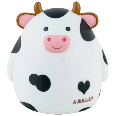 Скарбничка Kite cow K23-498-1
