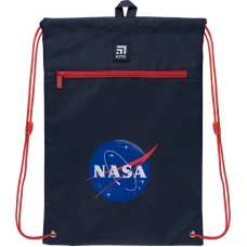 Сумка для взуття Kite NS22-601M-1 NASA