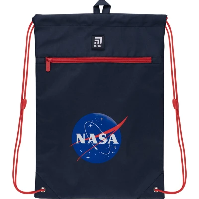 Сумка для взуття Kite NS22-601M-1 NASA