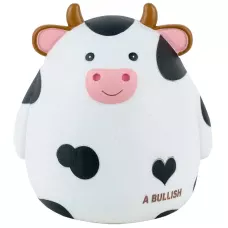 Скарбничка Kite cow K23-498-1