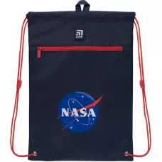 Сумка для взуття Kite NS22-601M-1 NASA