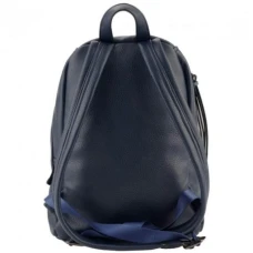 Рюкзак Kite Dolce, K18-2527S-2
